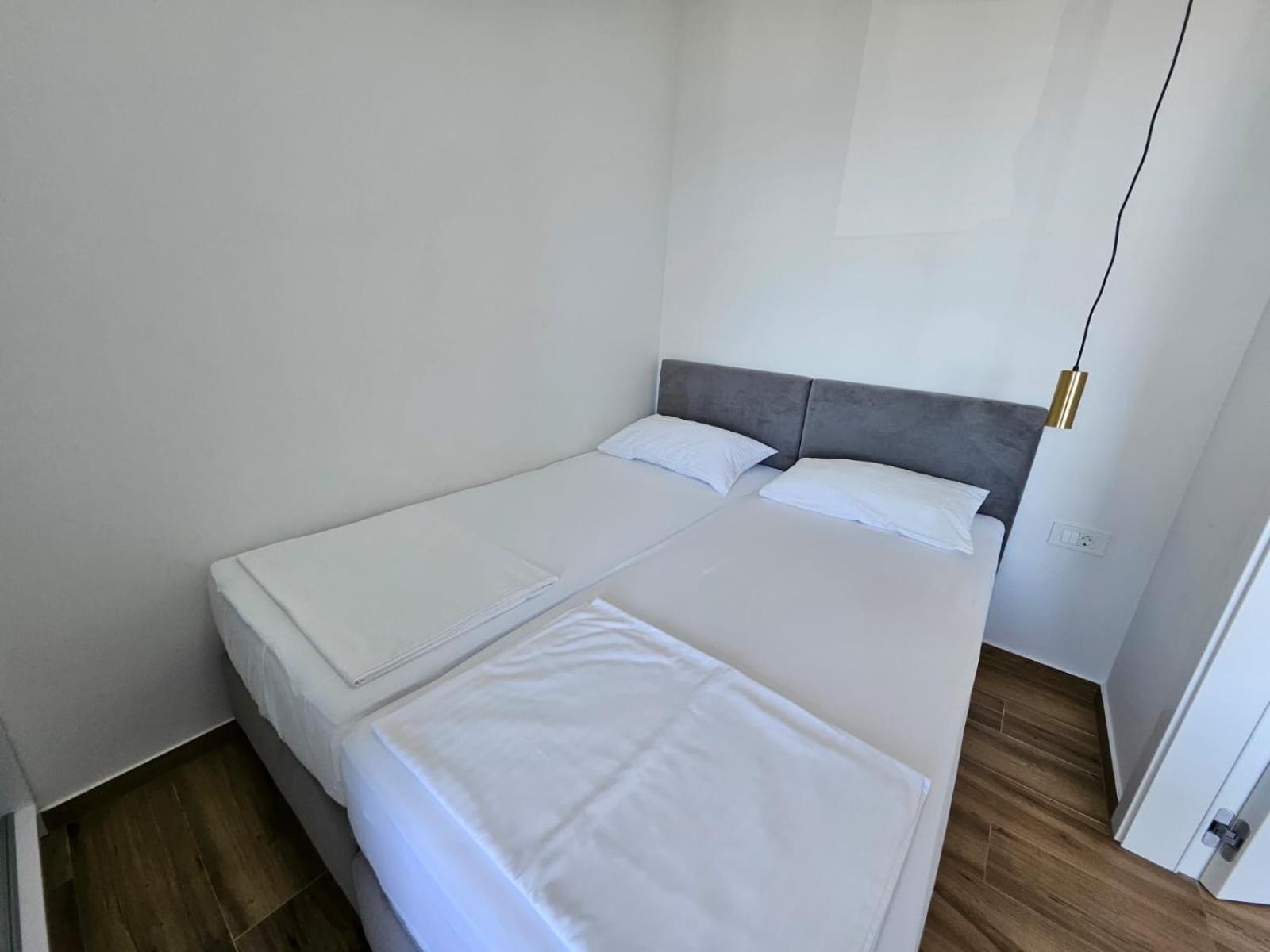 Aquavista Nin