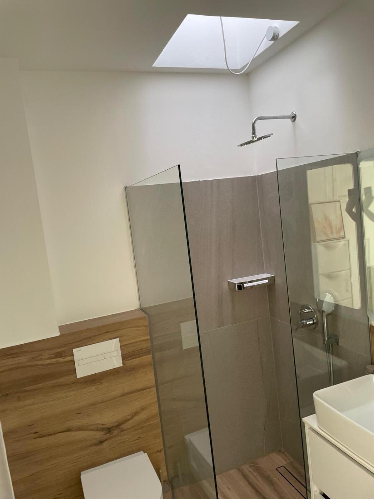 Apartment Aquavista Nin