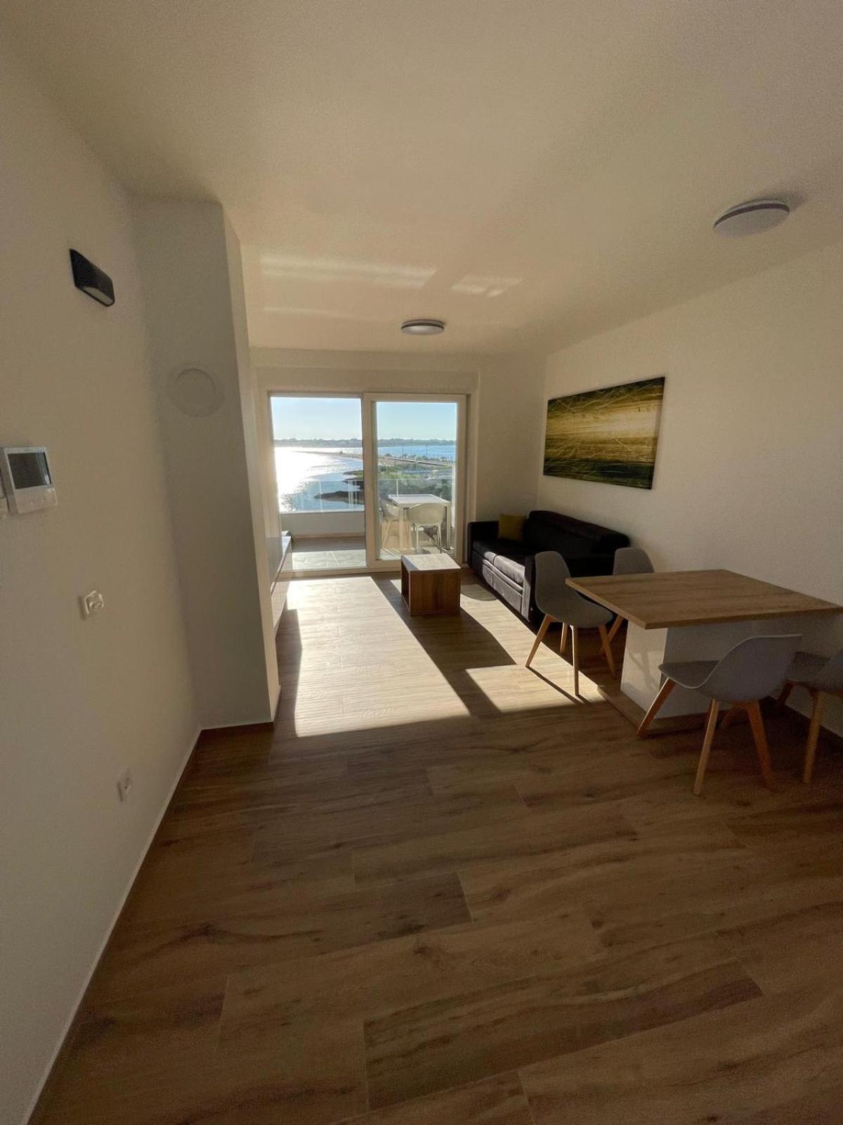 Aquavista Apartment Nin